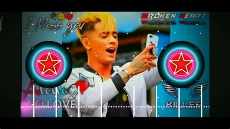 I Miss You 😭😭💔💔😭💔danish 😢zahan Danishzehen Last 😭😭song Youtube