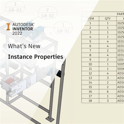 Inventor Official Blog Autodesk