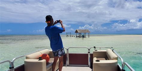 Bikini Island Club Best Guam Guam Activities Guam Vacation Guam Tours Guam Travel Guam