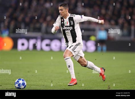 cristiano ronaldo  juventus   uefa champions league group