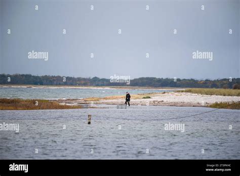 Ostseeinsel Von Poel Hi Res Stock Photography And Images Alamy