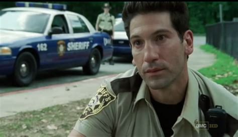 Image Shane Walsh Tv 10png Walking Dead Wiki Wikia