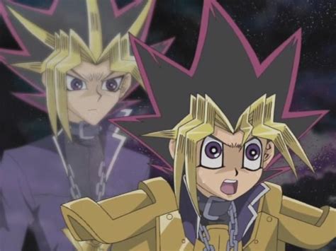 Pin By Alena Marenfeld On Yugi And Atem Yugioh Yami Yugioh Yugioh