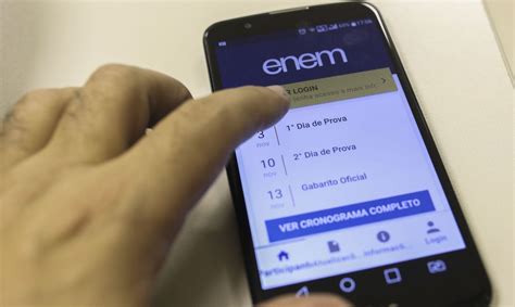 Enem 2022 Confira 35 Possíveis Temas De Redação Para As Provas