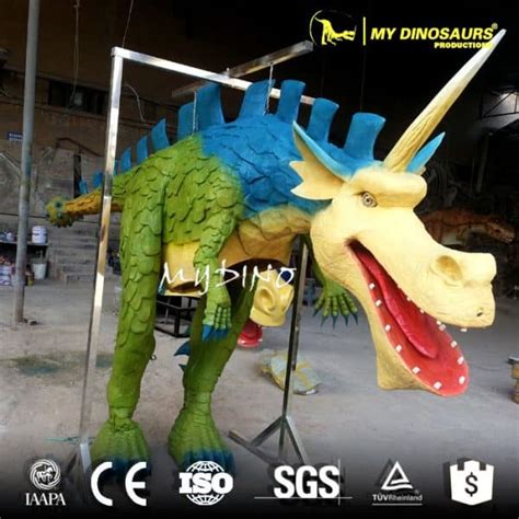 Realistic Dragon Costume for Sale | My Dinosaurs