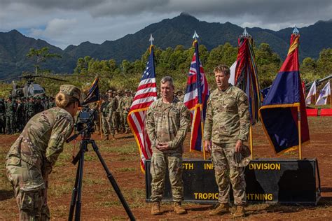 Dvids Images Joint Pacific Multinational Readiness Center