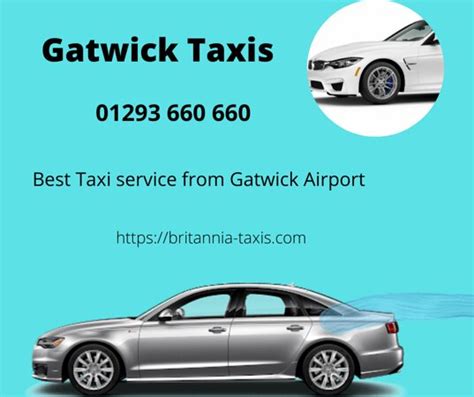 Crawley Pictures - Traveler Photos of Crawley, West Sussex - Tripadvisor