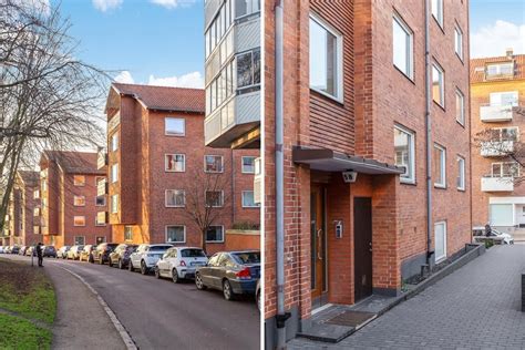 Kung Kristoffers Gata B Helsingborg Bostadsr Tt Skandiam Klarna