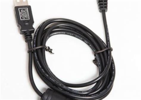 Can I Charge My Garmin GPS With A USB Cable Answered The Power Facts