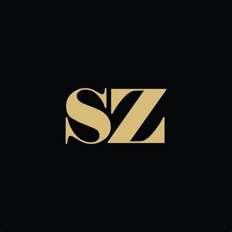 Sz Images - Free Download on Freepik