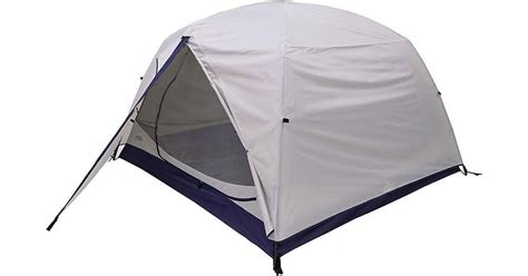 Alps Mountaineering Acropolis 3 Person Tent Price