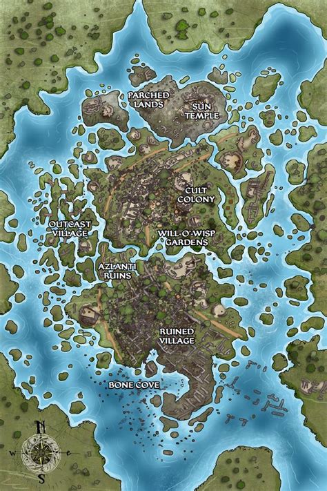 Incredible Best World Map Maker For Dnd Ideas – World Map Blank Printable