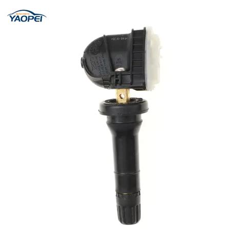 TPMS Tyre Pressure Sensors 3641100XKU00B for Great Wall Havalh7 & H6 Coupe