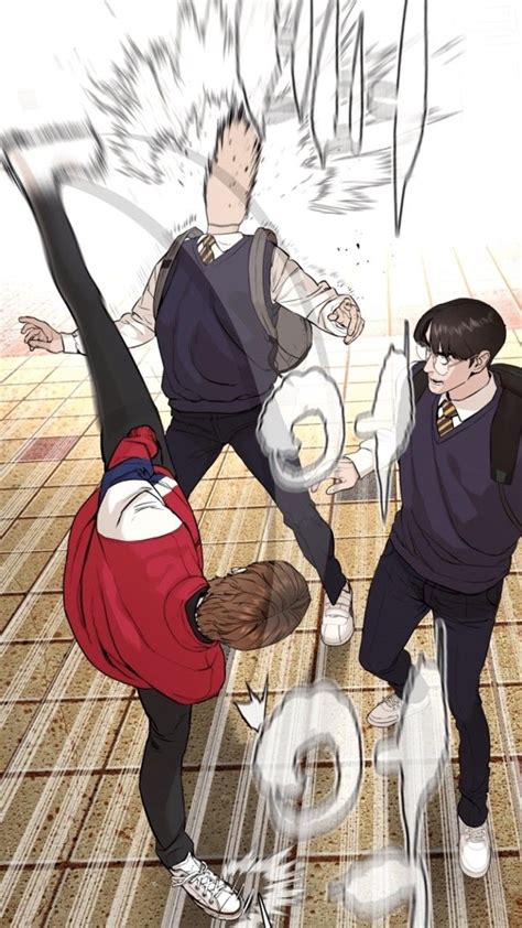 Pin on борьба в прямом эфире