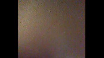 20171022 093938 XVIDEOS