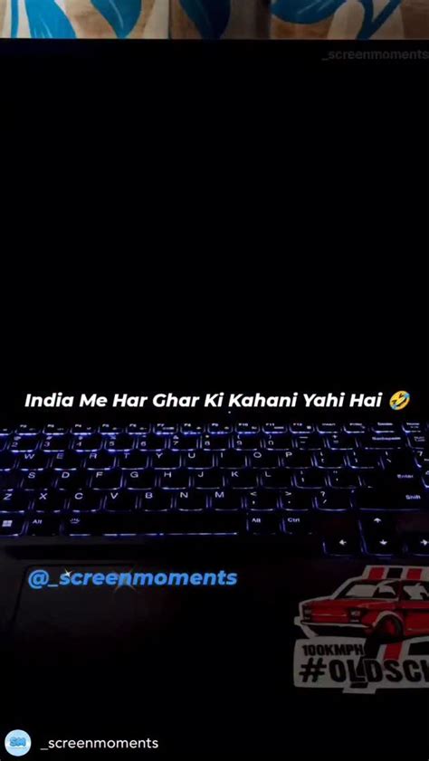 mummy papa zakir khan facebook