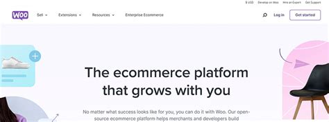 Best Ecommerce Marketing Tools In Plerdy