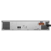 Apc Smart Ups Ultra On Line Lithium Ion Xbp V U Rack Tower