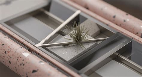 What Is the Role of Traditional Ecological Knowledge in Modern