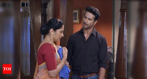 Tujhse Hai Raabta Written Update August 7 2019 Malhar Threatens To