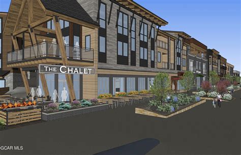 Luxury Condos in Winter Park CO $1M+ | Real Estate of Winter Park