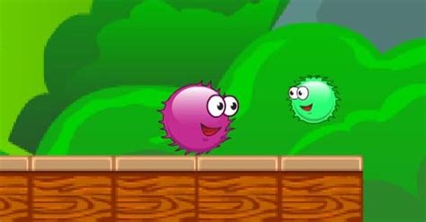 Frizzle Fraz Play It Online At Coolmath Games