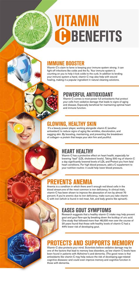 Vitamin D Benefits Heart at Ivan Flores blog