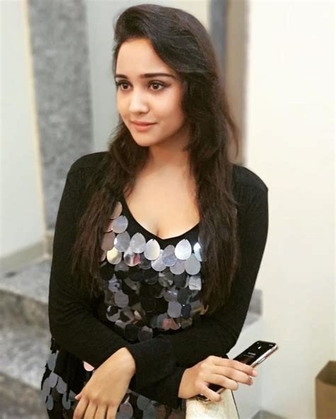 Ashi Singh On Instagram The Sun Announces Its Presence With Light Not