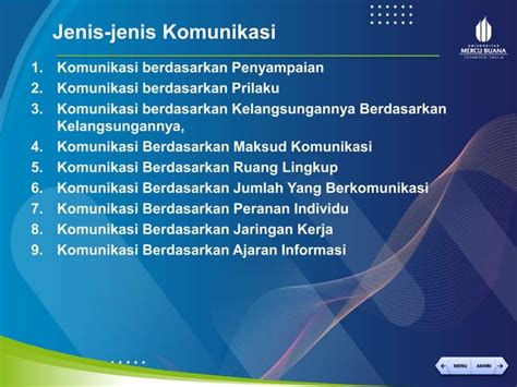 Ppt Praktik Kerja Industri Tm Ppt