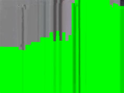 CAM GIRL DEEPTHROAT DILDO Show Gurl