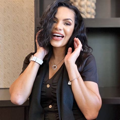 Post from Nina Unrated