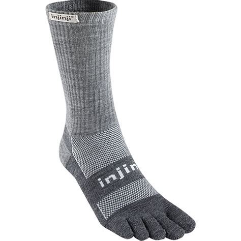 Men's Hiking Socks | Backcountry.com