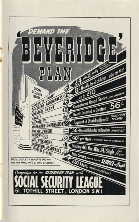 william beveridge   humanist heritage exploring  rich