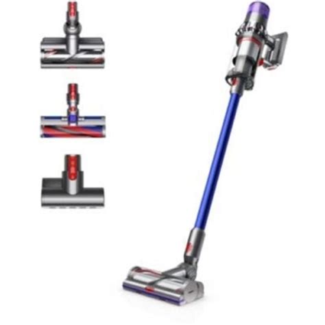 Aspirateur Balai V Absolute Extra Dyson L Aspirateur Balai Prix