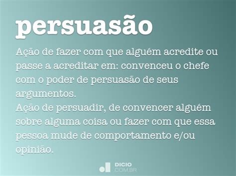 O Que É Linguagem Persuasiva - Linguagem Persuasiva 8th Grade Quiz | Quizizz