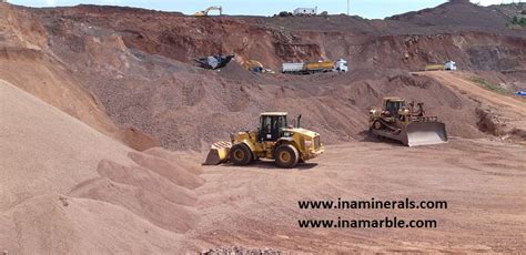 Bauxite Ore, Bauxite Ore Turkey, Bauxite Ore Lumps, bauxite ore sellers, bauxite ore exporters ...