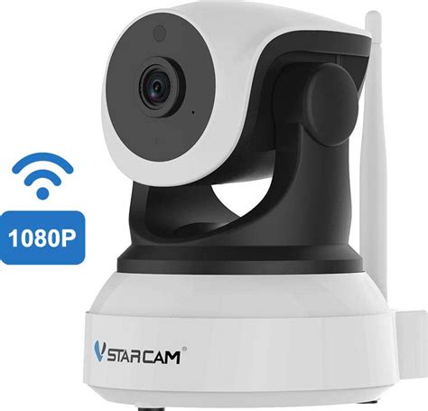 Vstarcam Ip Wi Fi P Ipp Skroutz Gr