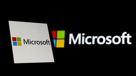 Microsoft Reportedly Threatens To Restrict Search Data From Rival Ai Tools