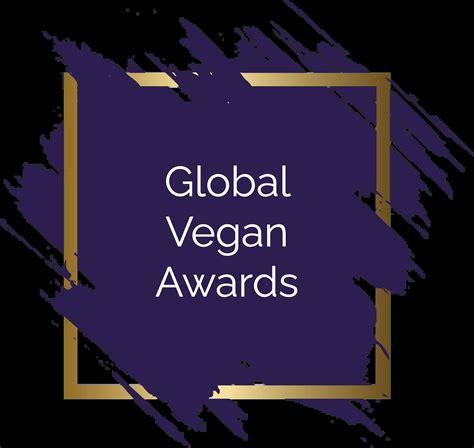 Best Vegan Dog Food Brand UK - Global Vegan Awards 2023 - Bonza