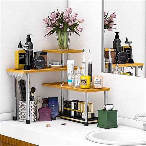 China Spice Rack Organizer Manufacturers Suppliers Factory - Spice Rack ...