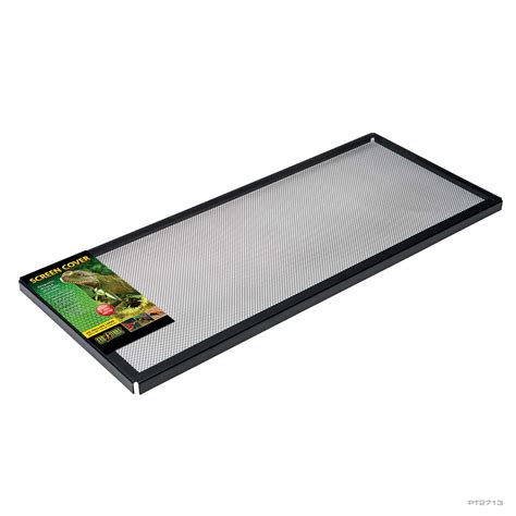 screen cover pc 11