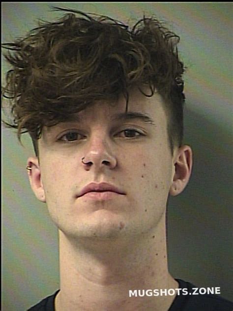 ALBRANDT HUNTER JAY 05 15 2021 Okaloosa County Mugshots Zone