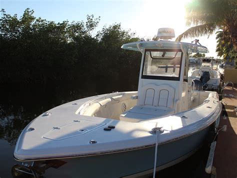 Nemesis Marine Key West Ce Quil Faut Savoir Pour Votre Visite Avec