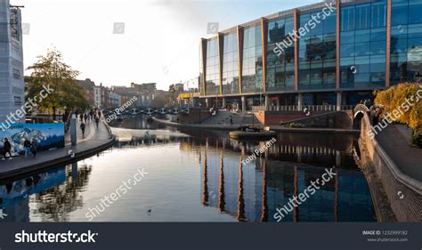 199 Arena birmingham Images, Stock Photos & Vectors | Shutterstock