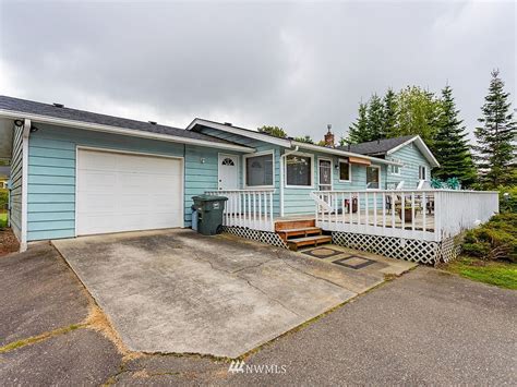 4145 James Street Bellingham WA 98226 Zillow