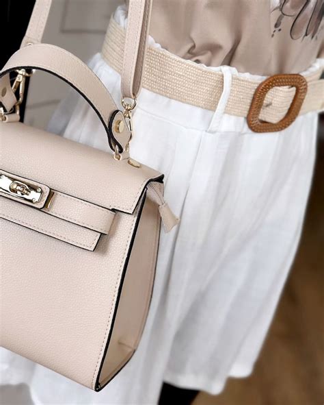 Nude outfit Perełki dostępne w butik lala nude