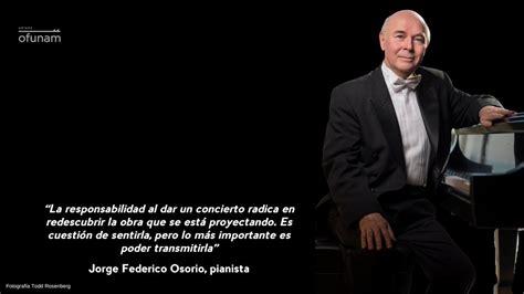 AmigosOFUNAM On Twitter RT SAOFUNAM El Maestro Jorge Federico