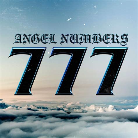 ‎Angel Numbers - Single - NO SHADE의 앨범 - Apple Music