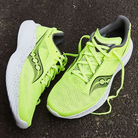 The 6 Best Treadmill Shoes of 2024 - Treadmill Shoes for Running and ...