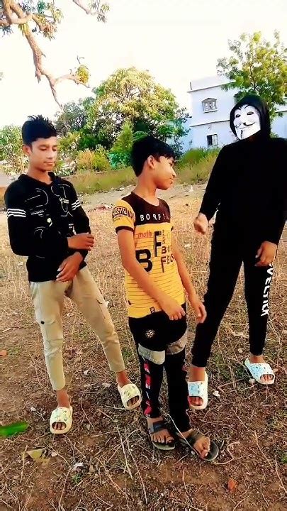 Setting Karado Sahab Chhote Thodi Na Ho Jayenge Funnyvideo Viral Funny Comedy Shortvideo